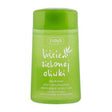 Ziaja - Water-based make-up make-up remover Olive Leaf 120 ml - 120ml - Feel You