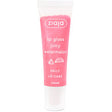 Ziaja - Watermelon Lip Gloss - 12ml - Feel You