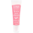 Ziaja - Watermelon Lip Scrub - 12ml - Feel You
