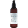 Ziaja - Wellness Anti-Wrinkle Serum - Sérum na obličej a krk - 90ml - Feel You