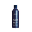 Ziaja - Yego - Intimate hygiene gel for men - 300ml - Feel You