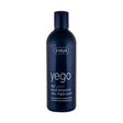 Ziaja - Yego Men Sport Shower gel - Shower gel - 300ml - Feel You
