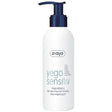 Ziaja - Yego Sensitiv Soothing Face Wash Gel - Čisticí gel pro muže - 200ml - Feel You