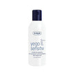Ziaja - Yego Sensitiv e free water is 200 ml - 200ml - Feel You