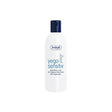 Ziaja - Yego Sensitive - Gel for intimate hygiene for men - 300ml - Feel You