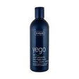 Ziaja - Yego Shower Gel - Shower gel for men - 300ml - Feel You