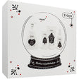 Ziaja - Ziaja Choco Plum Gift Set - Feel You