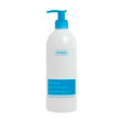 Ziaja - Ziaja Firming Firming massage oil - 500ml - Feel You