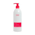 Ziaja - Ziaja Warming - 500ml - Feel You