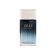 Zilli - Blue Titanium EDP - 100ml - Feel You