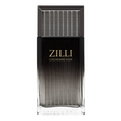 Zilli, Cachemire Noir, Eau De Parfum, For Men, 100 ml - Feel You