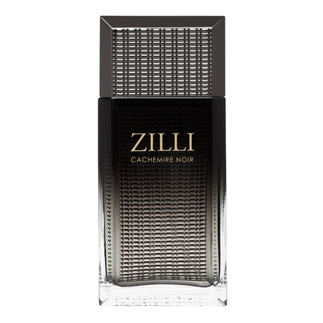 Zilli, Cachemire Noir, Eau De Parfum, For Men, 100 ml - Feel You