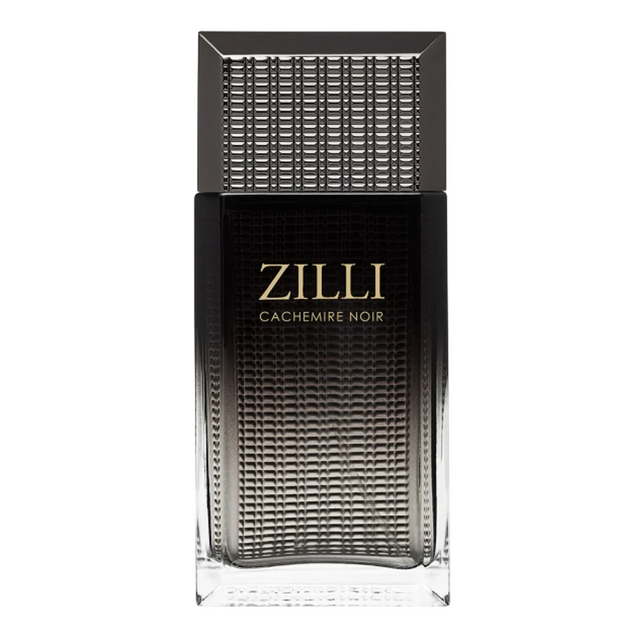 Zilli, Cachemire Noir, Eau De Parfum, For Men, 100 ml - Feel You