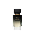 Zilli, Millesime Royale, Eau De Parfum, For Men, 100 ml *Tester - Feel You
