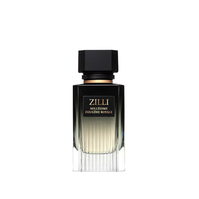 Zilli, Millesime Royale, Eau De Parfum, For Men, 100 ml *Tester - Feel You