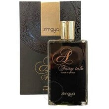Zimaya - A Fairy Tale Extrait de Parfum - 100ml - Feel You