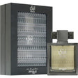 Zimaya - Abadi Saga EDP - 100ml - Feel You