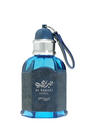 Zimaya - Al Barari Coral EDP - 100ml - Feel You