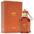Zimaya - Al Barari Shore EDP - 100ml - Feel You