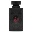 Zimaya - Al Embratur Absolu EDP - 100ml - Feel You
