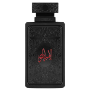 Zimaya - Al Embratur Absolu EDP - 100ml - Feel You