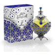 Zimaya - Al Embratur Intense EDP - 100ml - Feel You