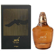 Zimaya - Al Kaser EDP - 100ml - Feel You