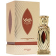 Zimaya - Al Maha Gold Parfémový olej - 20ml - Feel You