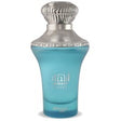 Zimaya - Anhaar Valley EDP - 100ml - Feel You