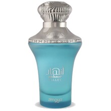 Zimaya - Anhaar Valley EDP - 100ml - Feel You