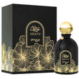 Zimaya - Awatif Black EDP - 100ml - Feel You