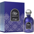 Zimaya - Awatif Blue EDP - 100ml - Feel You