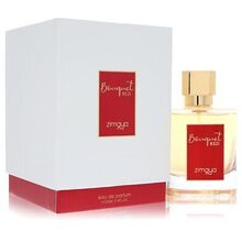 Zimaya - Bouquet Red EDP - 100ml - Feel You