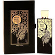 Zimaya - Brave Heart EDP - 100ml - Feel You