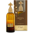 Zimaya - Crysta Oud EDP - 100ml - Feel You