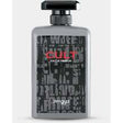 Zimaya - Cult EDP - 100ml - Feel You