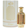 Zimaya - Dar Es Salaam Parfumed Oil - 18ml - Feel You
