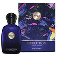 Zimaya - Evolution EDP - 100ml - Feel You