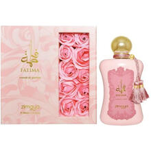 Zimaya - Fatima Extrait de Parfum - 100ml - Feel You