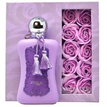 Zimaya - Fatima Velvet Love Extrait de Parfum - 100ml - Feel You