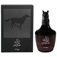 Zimaya - Ghayath EDP - 100ml - Feel You