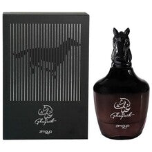 Zimaya - Ghayath EDP - 100ml - Feel You
