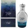 Zimaya - Ghyoom EDP - 100ml - Feel You