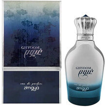 Zimaya - Ghyoom EDP - 100ml - Feel You