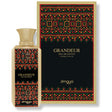 Zimaya - Grandeur EDP - 100ml - Feel You