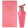 Zimaya - Hawwa Pink EDP - 100ml - Feel You
