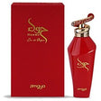 Zimaya - Hawwa Red EDP - 100ml - Feel You