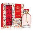 Zimaya - Hayam EDP - 100ml - Feel You