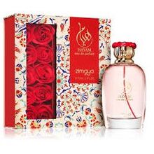 Zimaya - Hayam EDP - 100ml - Feel You
