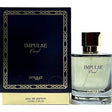 Zimaya - Impulse Oud EDP - 100ml - Feel You